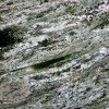 Waterfall Green Granite Tile