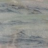 Wild Sea Granite Tile