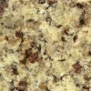 Giallo Portofino Granite Tile