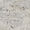 Kashmire White Granite Tile