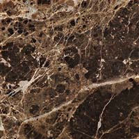 Emberador Spain Marble Tile