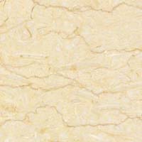 Giallo Silvia Marble Tile