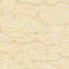 Giallo Silvia Marble Tile