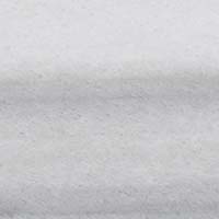 Marmara Marble Tile