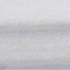 Marmara Marble Tile