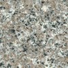 Bainbrook Brown Granite Tile
