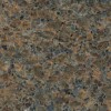 Dakota Mahogany Granite Tile