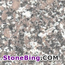 Deer Isle Granite Tile