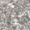 Deer Isle Granite Tile