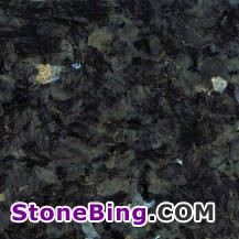 Emerald Pearl Granite Tile