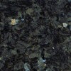 Emerald Pearl Granite Tile