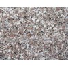 Dynasty Brown Granite Slab