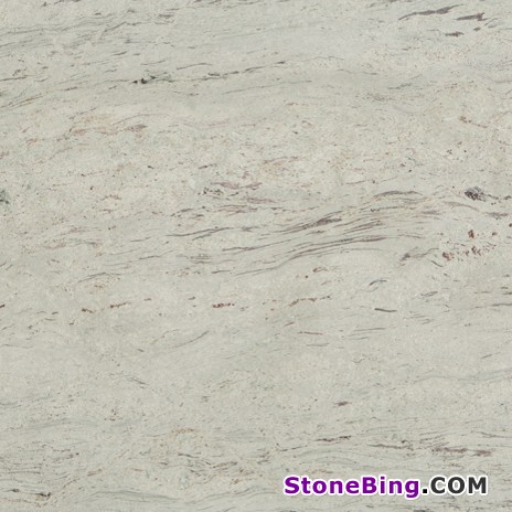 White River Granite Tile