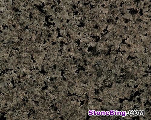 Verde Tunas Granite Tile