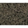 Verde Tunas Granite Tile