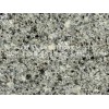 Azul Platino Granite Tile