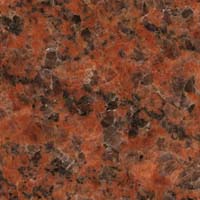 Multicolor Indian Granite Tile