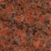 Multicolor Indian Granite Tile