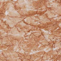 Rosa Beige Marble Tile