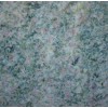 Green Rose Granite Tile