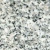 Kelim White Granite Tile