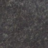 Laurentian Green Granite Tile