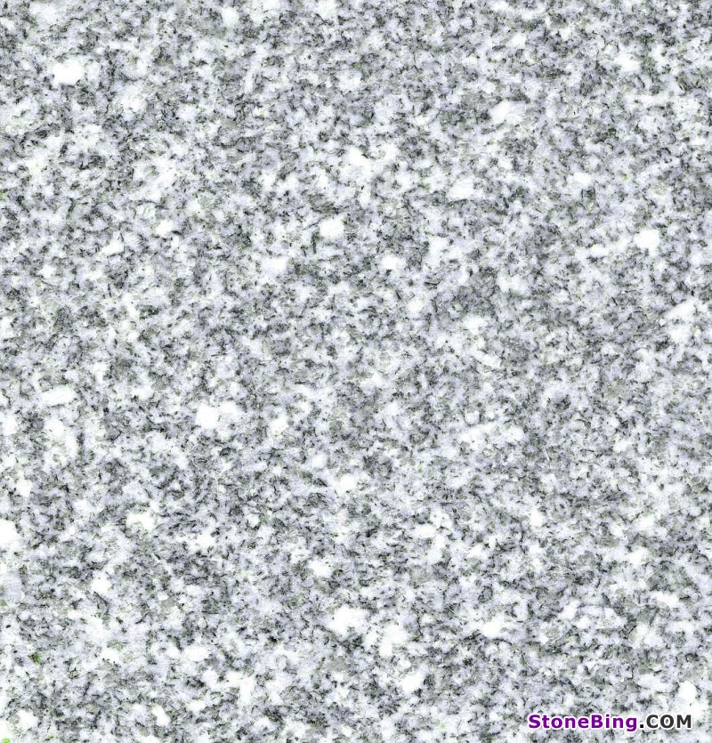 Regal Grey Granite Tile