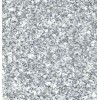 Regal Grey Granite Tile