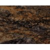 Hurricane Granite Slab