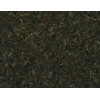 Labrador Green Granite Slab