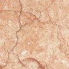 Rosa Tea Marble Tile