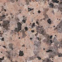 Rossa Porino Granite Tile