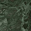 Verde Guatemala Marble Tile