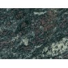 Amadeus Granite Tile