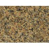 Amarello Gold Granite Tile