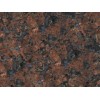 Amazon Blue Granite Tile