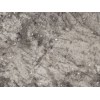 Aran White Granite Tile
