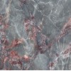 Salome Marble Tile