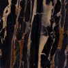 Austral Gold Marble Tile