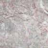 Fior Di Pesco Marble Tile