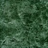 Verde Alpi Marble Tile