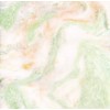 Alba Chiara Marble Tile