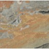 Arabescato Orobico Gold Marble