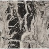 Arabescato Orobico Grigio Marble