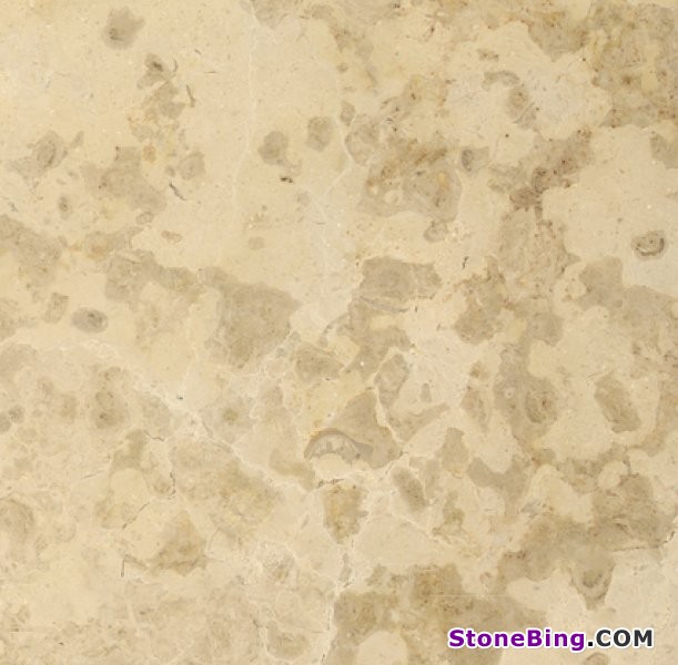 Bale Beige Marble Tile