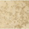 Bale Beige Marble Tile