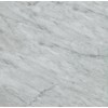 Bardiglietto Marble Tile
