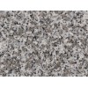 Bianco Tarn Granite Tile