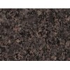 Cafe Bahia Granite Tile