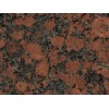 Carmen Red Granite Tile